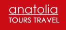 Anatolia Travels- Turkey escorted tours, Egypt tour packages, Travel Morocco, guided Greece tours, Jordan & Dubai Hotels