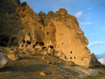 Classical Turkey Tour - Turkey Travel Packages