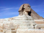 Egypt Travel & Tour packages