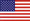 USA Toll free 1 888 377 1632