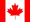 Canada Toll free 1 888 377 1632