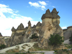 Classical Turkey Tour - Turkey Travel Packages