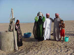 1700 off road Oman - Tour and Travel