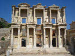 Highlights of Turkey Tour - Turkey Group Tour Packages
