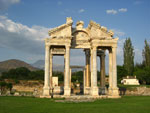 Discover Turkey tour. Turkey travel and tour packages