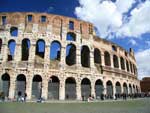 Absolute Italy tour.Escorted tours to Italy