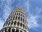 Geranium Italy Tour. Tour travel packages to Italy