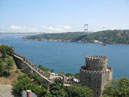 Turkey Escape Private tour