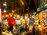 Magic Triangle Tour - Turkey Travel Packages