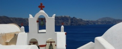 Greece group tours and private guided travel