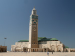 Grand Morocco Tour - Morocco Travel Packages