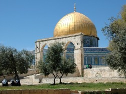 Highlights of Israel Tour  8 day