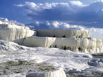 Highlights of Turkey Tour - Turkey Travel Packages
