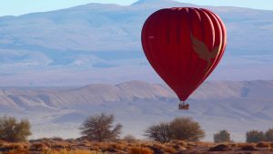 atacama