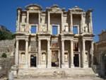 Highlights of Turkey Tour - Turkey Travel Packages