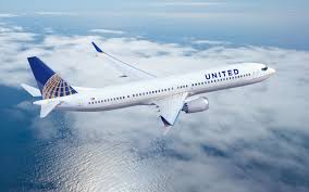 United Airlines to refund tickets to passengers aboard controversial flight